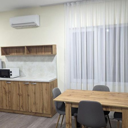 Gradina Holiday Sozopol Extérieur photo