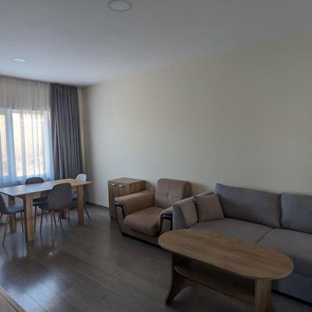 Gradina Holiday Sozopol Extérieur photo